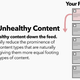 Image for article titled Facebook’s problems can be solved with design